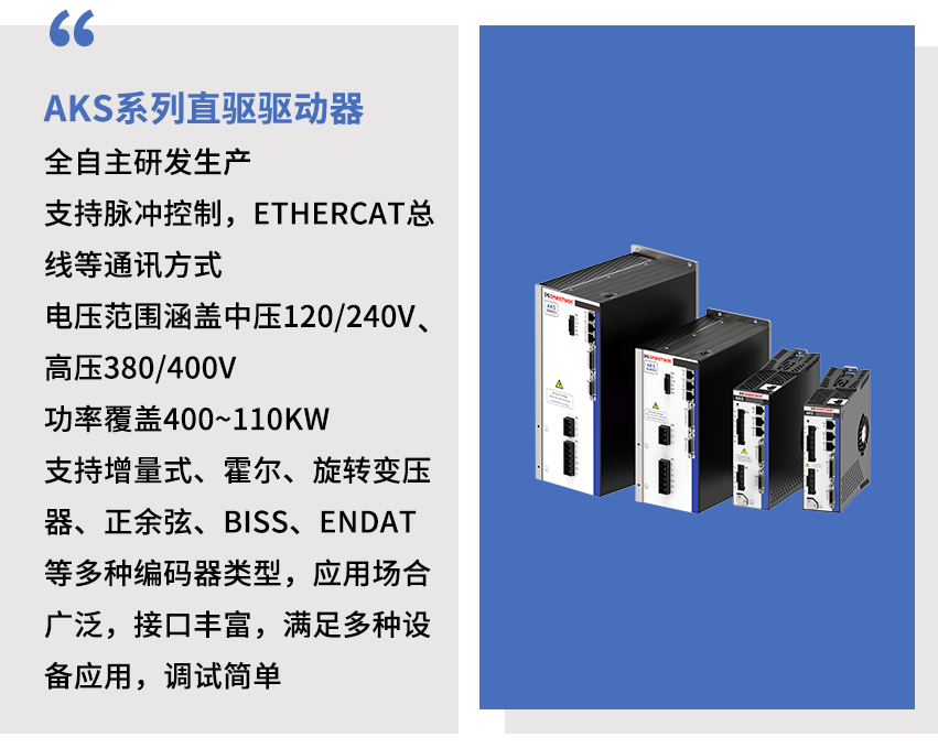 智贏AKS系列驅(qū)動(dòng)器.png 智贏AKS系列驅(qū)動(dòng)器.png