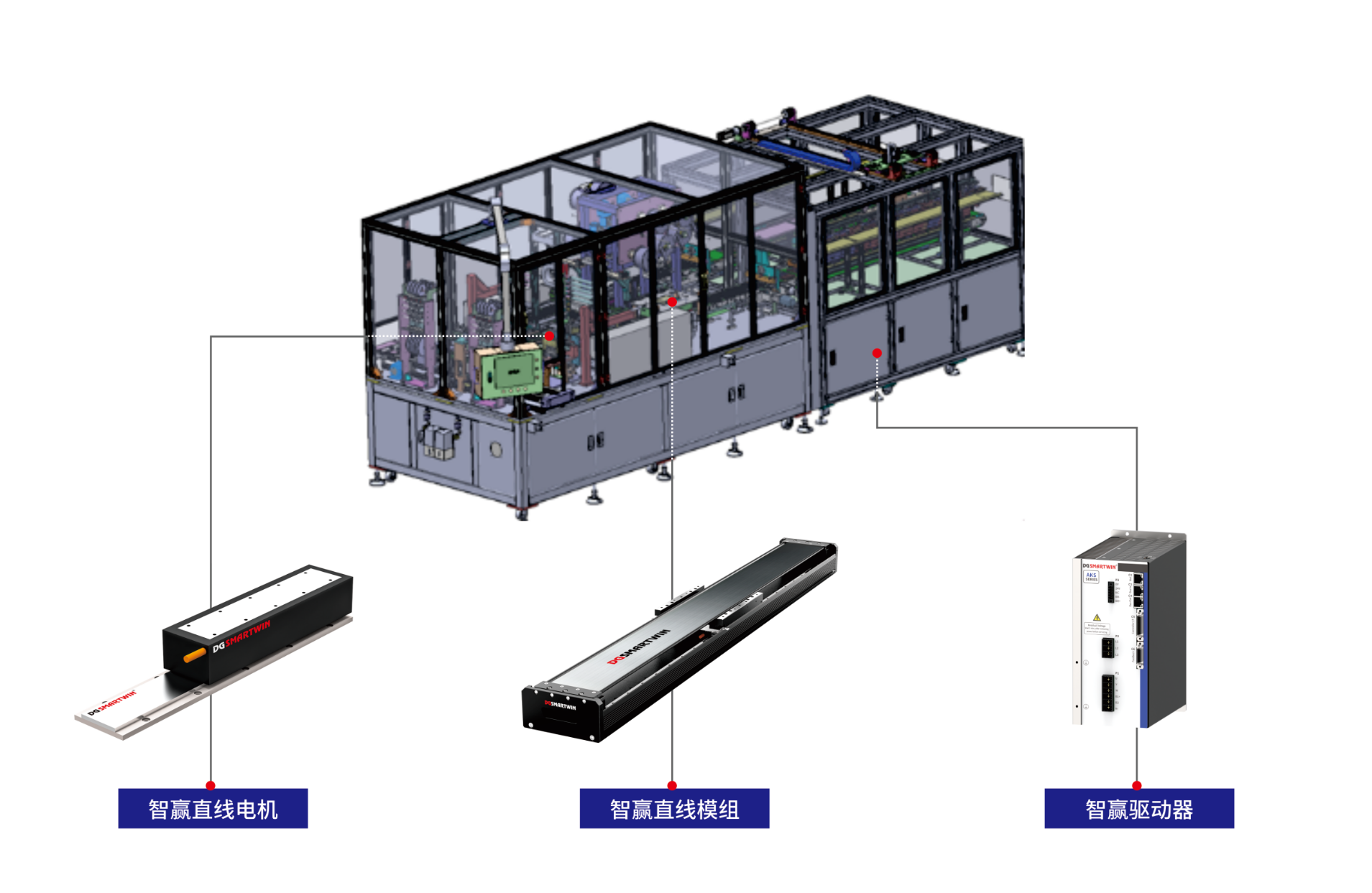 串焊機(jī).png 串焊機(jī).png